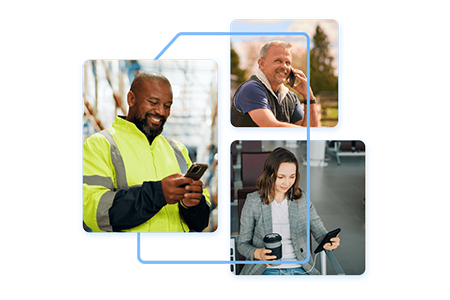 Simply Mobile (NI) Ltd